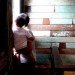Pim Guesthouse, all(zone), bangkok, reclaimed wood, salvaged wood, recycled materials, thai sala