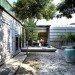Pim Guesthouse, all(zone), bangkok, reclaimed wood, salvaged wood, recycled materials, thai sala