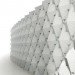 QuaDror, Dror Benshetrit, building block, structural joint, flat-packing, shelter, geometrical truss