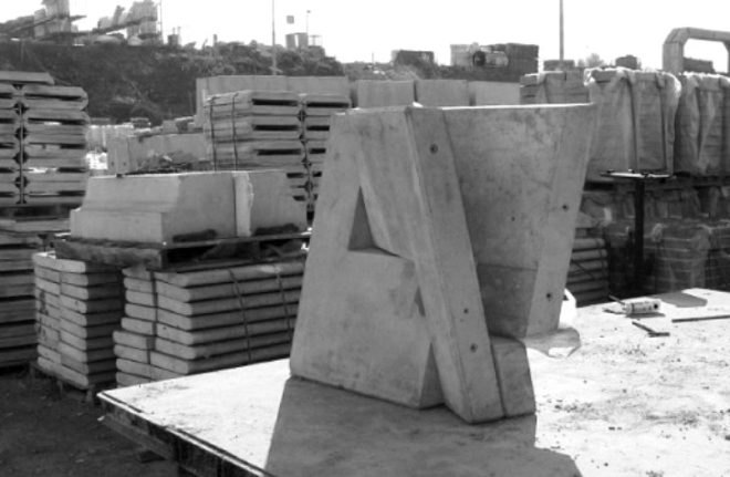 QuaDror, Dror Benshetrit, building block, structural joint, flat-packing, shelter, geometrical truss