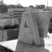 QuaDror, Dror Benshetrit, building block, structural joint, flat-packing, shelter, geometrical truss