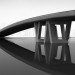 QuaDror, Dror Benshetrit, building block, structural joint, flat-packing, shelter, geometrical truss