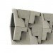 QuaDror, Dror Benshetrit, building block, structural joint, flat-packing, shelter, geometrical truss