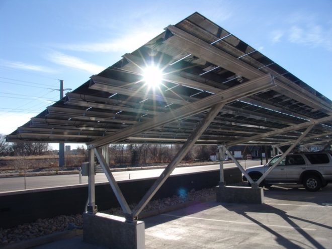 Northern Colorado green building, Fort Collins green building, spirae, abound, gengreen, van dyne, rocky mountain green building, LEED platinum, Colorado green building, colorado eco building, daylight shelves, RMi2, rocky mountain innosphere, envelope commissioning,