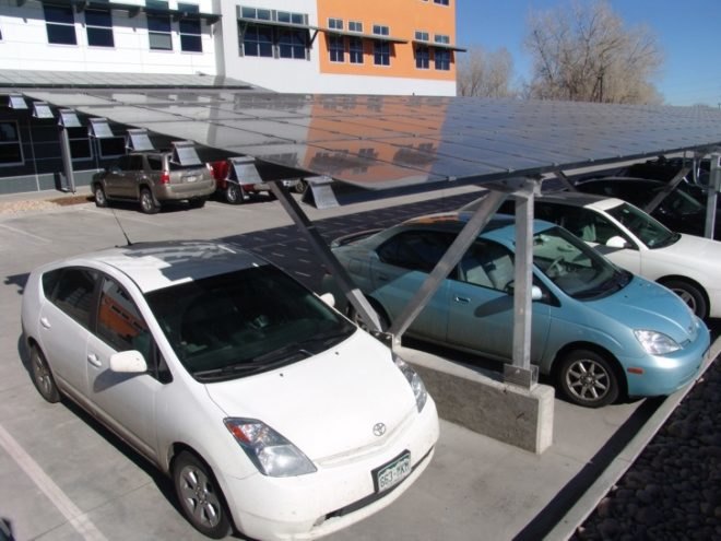 Northern Colorado green building, Fort Collins green building, spirae, abound, gengreen, van dyne, rocky mountain green building, LEED platinum, Colorado green building, colorado eco building, daylight shelves, RMi2, rocky mountain innosphere, envelope commissioning,