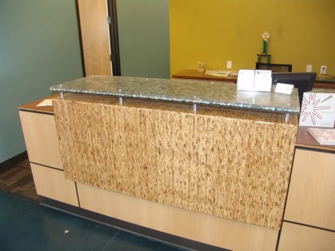 Northern Colorado green building, Fort Collins green building, spirae, abound, gengreen, van dyne, rocky mountain green building, LEED platinum, Colorado green building, colorado eco building, daylight shelves, RMi2, rocky mountain innosphere, envelope commissioning,