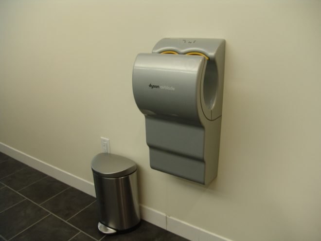 Northern Colorado green building, Fort Collins green building, spirae, abound, gengreen, van dyne, rocky mountain green building, LEED platinum, Colorado green building, colorado eco building, daylight shelves, RMi2, rocky mountain innosphere, envelope commissioning,