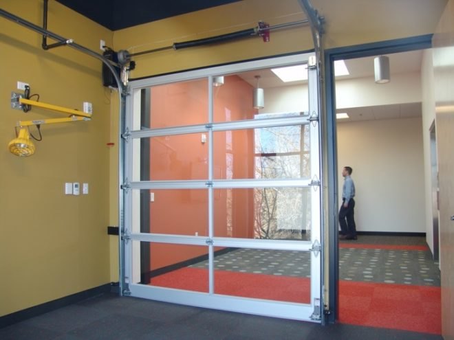 Northern Colorado green building, Fort Collins green building, spirae, abound, gengreen, van dyne, rocky mountain green building, LEED platinum, Colorado green building, colorado eco building, daylight shelves, RMi2, rocky mountain innosphere, envelope commissioning,