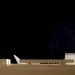 Colorado green building, daylighting, green design, energy security, SOM USAF, CCLD, SOM green building, sunpower corporation, military LEED platinum, Air Force Academy, green air force, USAF LEED Platinum,