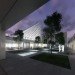 Colorado green building, daylighting, green design, energy security, SOM USAF, CCLD, SOM green building, sunpower corporation, military LEED platinum, Air Force Academy, green air force, USAF LEED Platinum,