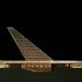 Colorado green building, daylighting, green design, energy security, SOM USAF, CCLD, SOM green building, sunpower corporation, military LEED platinum, Air Force Academy, green air force, USAF LEED Platinum,