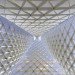 Colorado green building, daylighting, green design, energy security, SOM USAF, CCLD, SOM green building, sunpower corporation, military LEED platinum, Air Force Academy, green air force, USAF LEED Platinum,