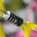 wireless electric ebike, shadow ebike, ebicycle, ebike, brammo, commute, daymak, electric bike, electric vehicle, EV, shadow,Technology, wireless