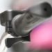 wireless electric ebike, shadow ebike, ebicycle, ebike, brammo, commute, daymak, electric bike, electric vehicle, EV, shadow,Technology, wireless