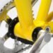 wireless electric ebike, shadow ebike, ebicycle, ebike, brammo, commute, daymak, electric bike, electric vehicle, EV, shadow,Technology, wireless