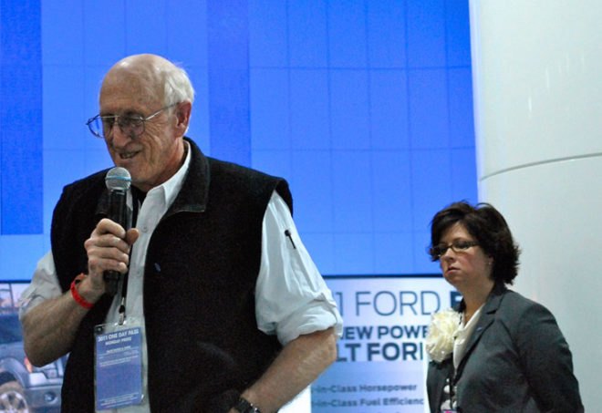stewart brand, stewart brand nuclear power, is nuclear power green, can nuclear power be sustainable, is nuclear power sustainable, whole earth discipline