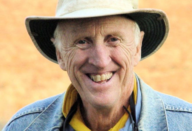 stewart brand, stewart brand nuclear power, is nuclear power green, can nuclear power be sustainable, is nuclear power sustainable, whole earth discipline