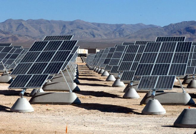 stewart brand, stewart brand nuclear power, is nuclear power green, can nuclear power be sustainable, is nuclear power sustainable, whole earth discipline