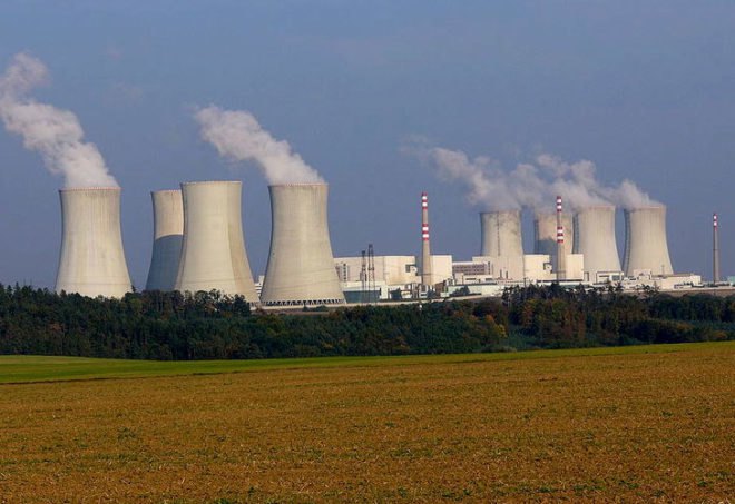 stewart brand, stewart brand nuclear power, is nuclear power green, can nuclear power be sustainable, is nuclear power sustainable, whole earth discipline