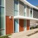 Inhabitat, Inhabitat LA, Inhabitat Los Angeles, Proto Homes, Sunlight Residence, Sunlight Residence Baldwin Hills, Sustainable Building, Green Building, Sustainable Design, Green Design, Green Architecture, Sustainable Architecture, Green Homes, Sustainable Homes