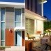 Inhabitat, Inhabitat LA, Inhabitat Los Angeles, Proto Homes, Sunlight Residence, Sunlight Residence Baldwin Hills, Sustainable Building, Green Building, Sustainable Design, Green Design, Green Architecture, Sustainable Architecture, Green Homes, Sustainable Homes