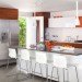 Inhabitat, Inhabitat LA, Inhabitat Los Angeles, Proto Homes, Sunlight Residence, Sunlight Residence Baldwin Hills, Sustainable Building, Green Building, Sustainable Design, Green Design, Green Architecture, Sustainable Architecture, Green Homes, Sustainable Homes