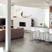 Inhabitat, Inhabitat LA, Inhabitat Los Angeles, Proto Homes, Sunlight Residence, Sunlight Residence Baldwin Hills, Sustainable Building, Green Building, Sustainable Design, Green Design, Green Architecture, Sustainable Architecture, Green Homes, Sustainable Homes