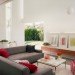 Inhabitat, Inhabitat LA, Inhabitat Los Angeles, Proto Homes, Sunlight Residence, Sunlight Residence Baldwin Hills, Sustainable Building, Green Building, Sustainable Design, Green Design, Green Architecture, Sustainable Architecture, Green Homes, Sustainable Homes