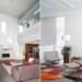 Inhabitat, Inhabitat LA, Inhabitat Los Angeles, Proto Homes, Sunlight Residence, Sunlight Residence Baldwin Hills, Sustainable Building, Green Building, Sustainable Design, Green Design, Green Architecture, Sustainable Architecture, Green Homes, Sustainable Homes