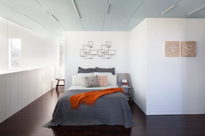 Inhabitat, Inhabitat LA, Inhabitat Los Angeles, Proto Homes, Sunlight Residence, Sunlight Residence Baldwin Hills, Sustainable Building, Green Building, Sustainable Design, Green Design, Green Architecture, Sustainable Architecture, Green Homes, Sustainable Homes
