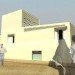 t-walls, modular housing, affordable housing, iraq, desert architecture, new world design