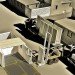 t-walls, modular housing, affordable housing, iraq, desert architecture, new world design