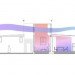 t-walls, modular housing, affordable housing, iraq, desert architecture, new world design