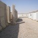 t-walls, modular housing, affordable housing, iraq, desert architecture, new world design