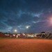 Templestowe Reserve Sporting Pavilion, templestowe, phooey architects, melbourne, recycled materials, zero energy, carbon neutral