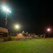 Templestowe Reserve Sporting Pavilion, templestowe, phooey architects, melbourne, recycled materials, zero energy, carbon neutral