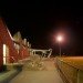 Templestowe Reserve Sporting Pavilion, templestowe, phooey architects, melbourne, recycled materials, zero energy, carbon neutral