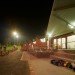 Templestowe Reserve Sporting Pavilion, templestowe, phooey architects, melbourne, recycled materials, zero energy, carbon neutral