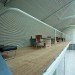 the hub, madrid, shared office, co-op office, green renovation, ch + qs architects