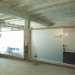 the hub, madrid, shared office, co-op office, green renovation, ch + qs architects