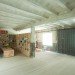 the hub, madrid, shared office, co-op office, green renovation, ch + qs architects