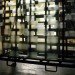 the lantern pavilion, awp, atelieroslo, sandnes, norway, sustainable timber, glass, pavilion