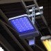 led light bulbs, toxic led, low energy light bulbs, low energy lighting, led lighting, led bulb, led light strands, are leds toxic, toxic lightbulbs