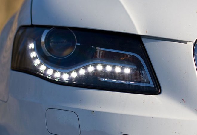 led light bulbs, toxic led, low energy light bulbs, low energy lighting, led lighting, led bulb, led light strands, are leds toxic, toxic lightbulbs