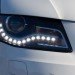 led light bulbs, toxic led, low energy light bulbs, low energy lighting, led lighting, led bulb, led light strands, are leds toxic, toxic lightbulbs