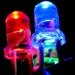 led light bulbs, toxic led, low energy light bulbs, low energy lighting, led lighting, led bulb, led light strands, are leds toxic, toxic lightbulbs