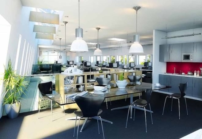 BREEM Outstanding, British green building, green building breem, green roof, Grey water reclimation, net-zero energy, Stride Treglown, sustainavbel design, timber cassette frame, Welch green building, zero energy building