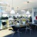 BREEM Outstanding, British green building, green building breem, green roof, Grey water reclimation, net-zero energy, Stride Treglown, sustainavbel design, timber cassette frame, Welch green building, zero energy building