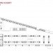 BREEM Outstanding, British green building, green building breem, green roof, Grey water reclimation, net-zero energy, Stride Treglown, sustainavbel design, timber cassette frame, Welch green building, zero energy building