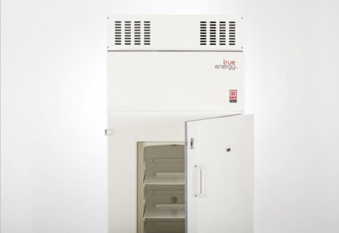 solar vaccine fridge, solar fridge, vaccine fridge, solar powered fridge, solar powered refrigerator, vaccine refrigerator, solar powered cooler